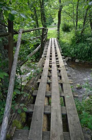 Фото Дома для отпуска Chalet Paraul Casei г. Мэришел 5