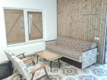 Фото Дома для отпуска House with 4 bedrooms in Mărișel, with furnished terrace г. Мэришел 3